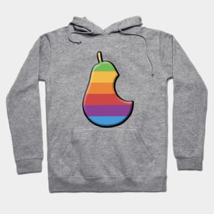 Pear Hoodie